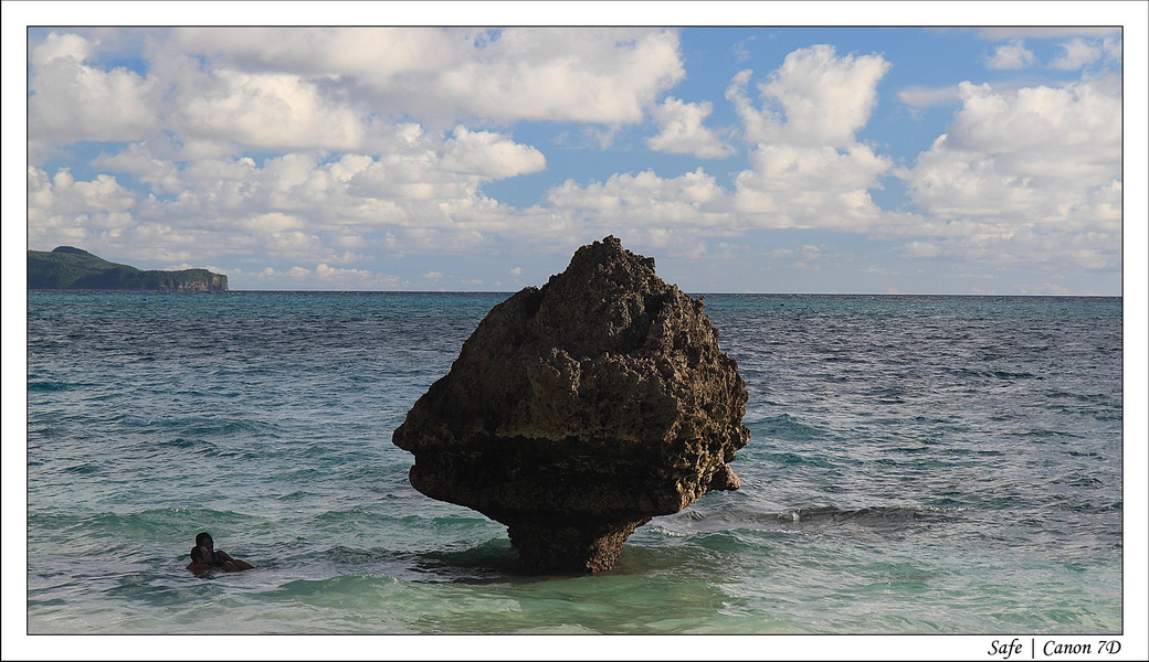 2012 - 07 - Boracay - 056